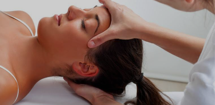 Thérapie manuelle Poyet